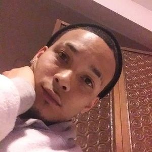 Meet your Posher, Phill